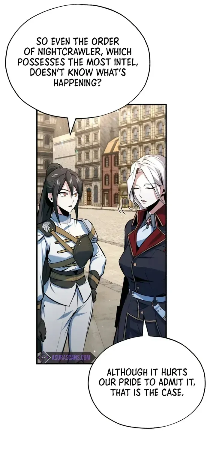 Read Academy’s Undercover Professor chapter 98 image 81 on Lezhin