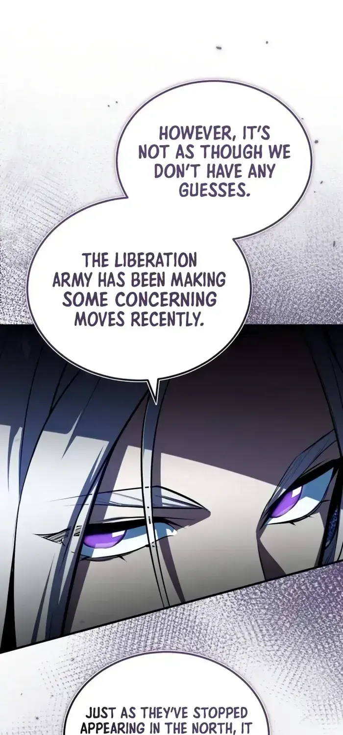 Read Academy’s Undercover Professor chapter 98 image 82 on Lezhin