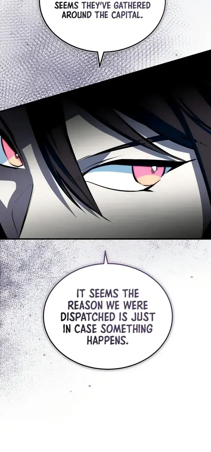 Read Academy’s Undercover Professor chapter 98 image 83 on Lezhin