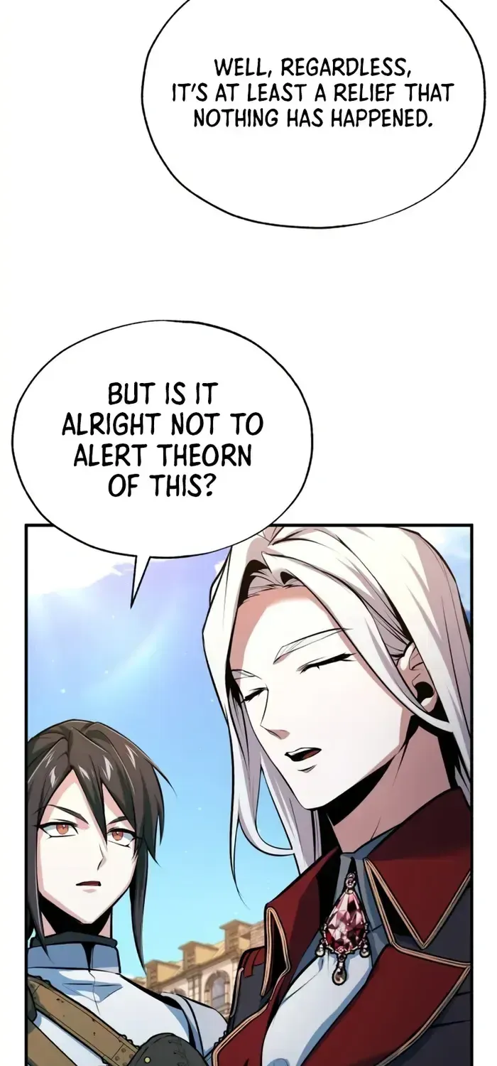 Read Academy’s Undercover Professor chapter 98 image 85 on Lezhin
