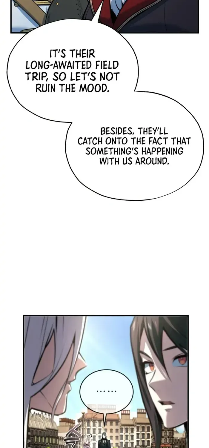 Read Academy’s Undercover Professor chapter 98 image 86 on Lezhin