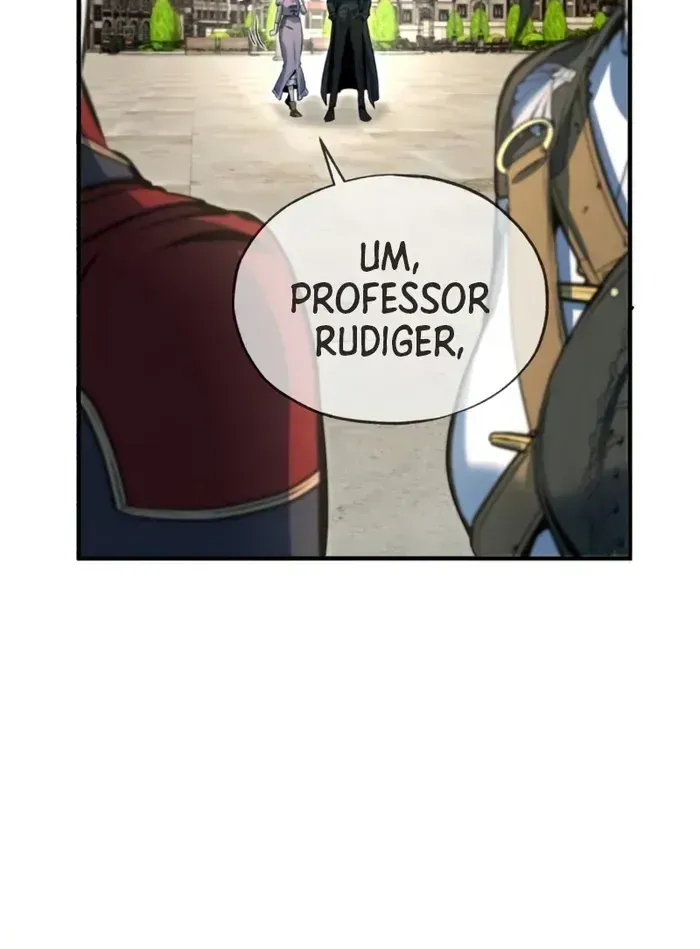 Read Academy’s Undercover Professor chapter 98 image 87 on Lezhin