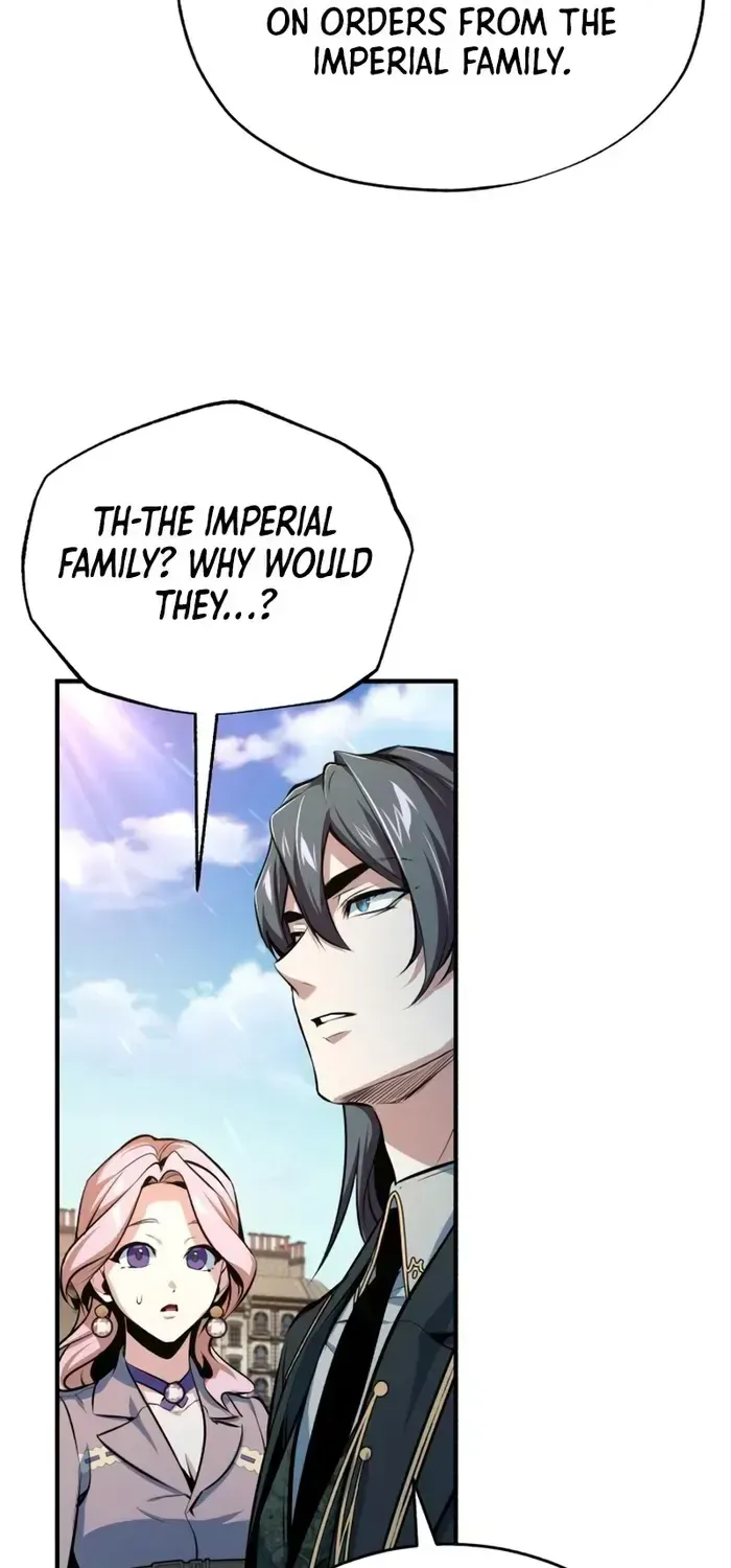 Read Academy’s Undercover Professor chapter 98 image 89 on Lezhin