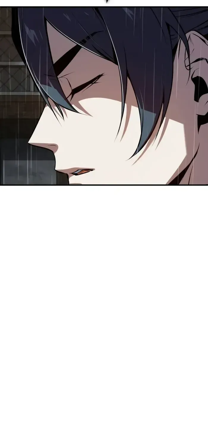 Read Academy’s Undercover Professor chapter 98 image 9 on Lezhin