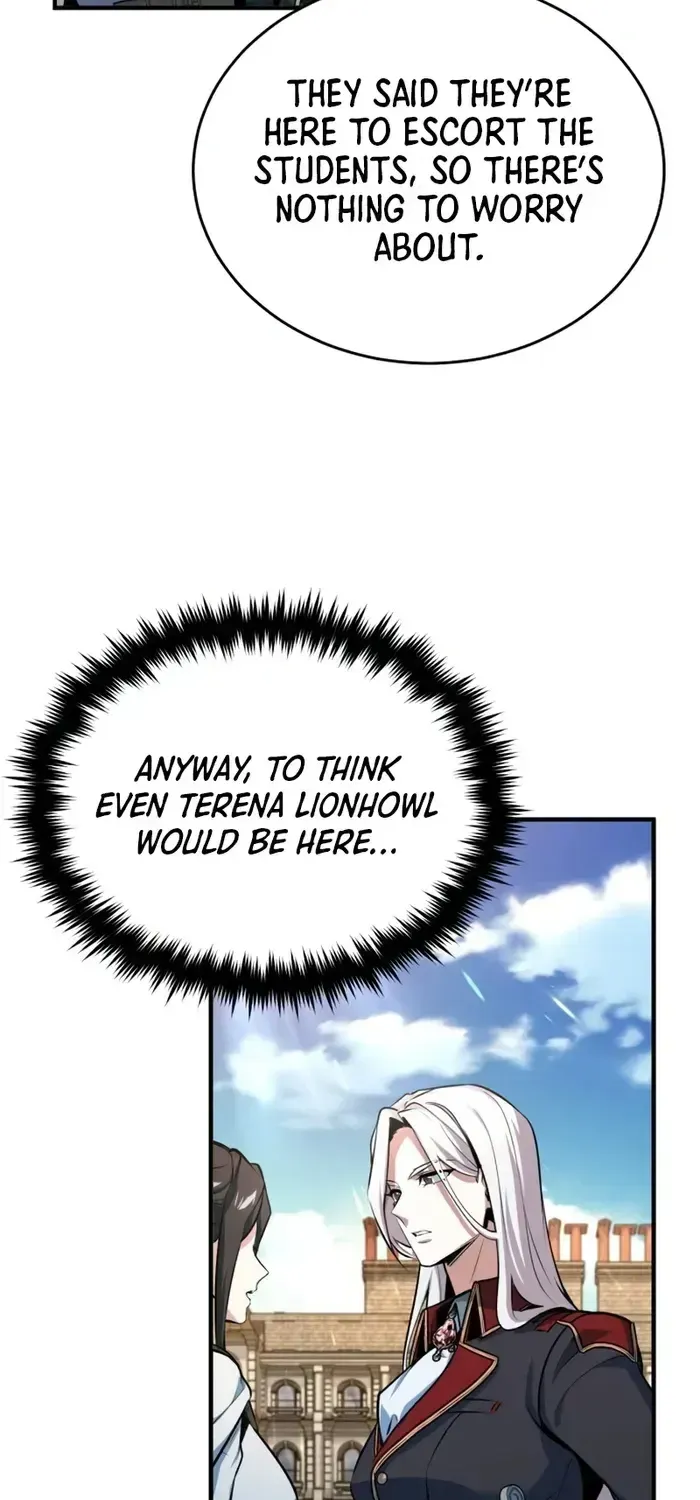 Read Academy’s Undercover Professor chapter 98 image 90 on Lezhin