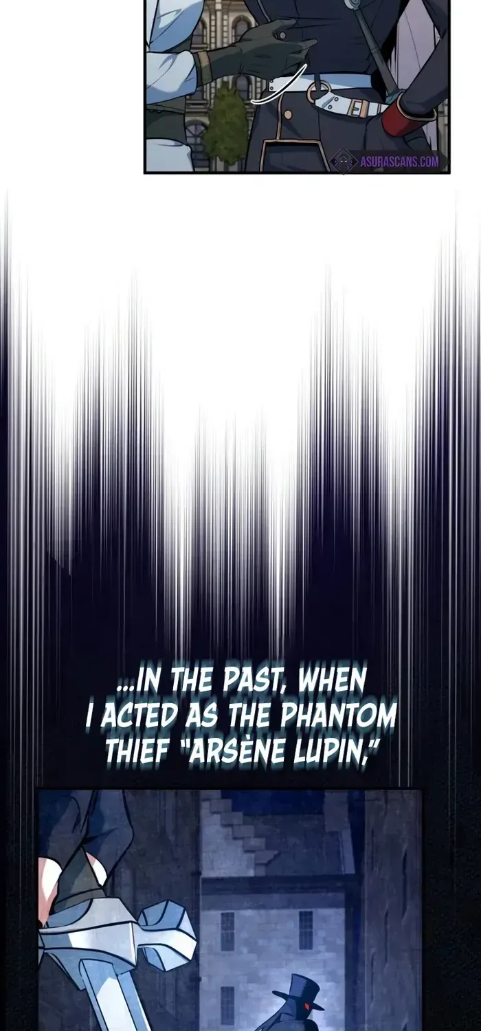 Read Academy’s Undercover Professor chapter 98 image 91 on Lezhin