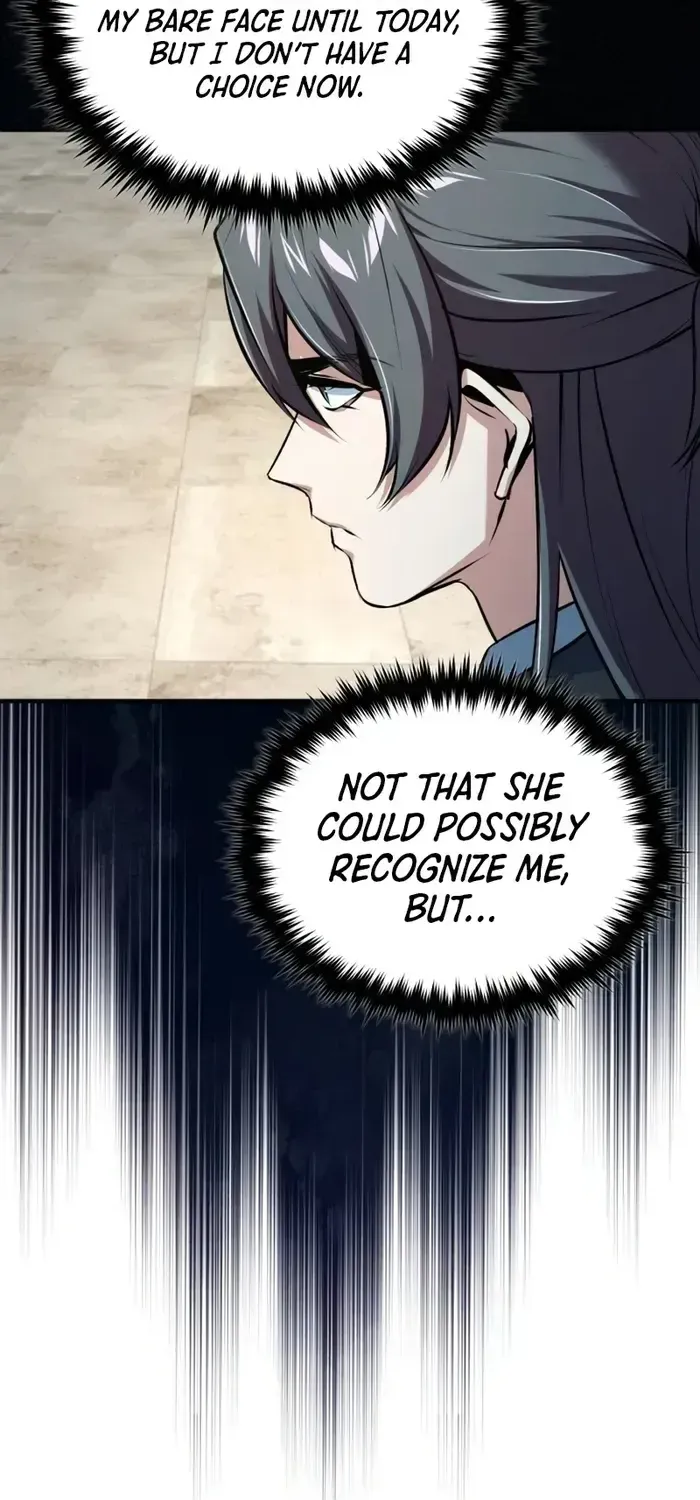 Read Academy’s Undercover Professor chapter 98 image 93 on Lezhin