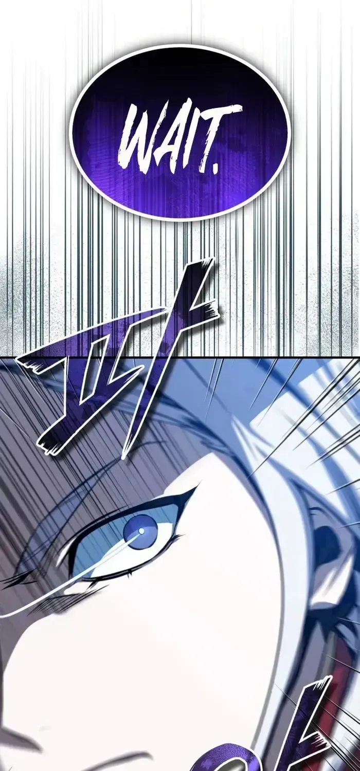 Read Academy’s Undercover Professor chapter 98 image 95 on Lezhin