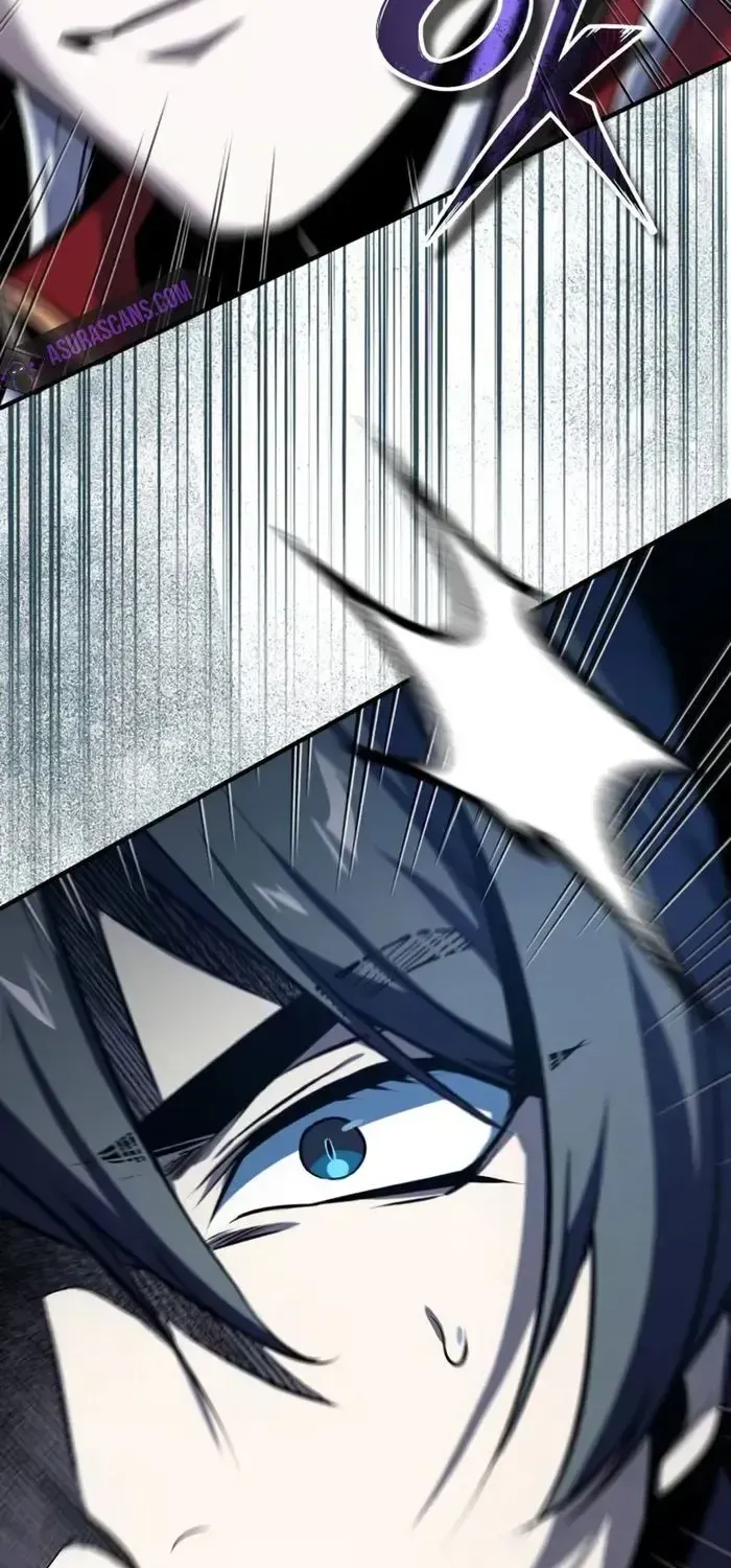 Read Academy’s Undercover Professor chapter 98 image 96 on Lezhin