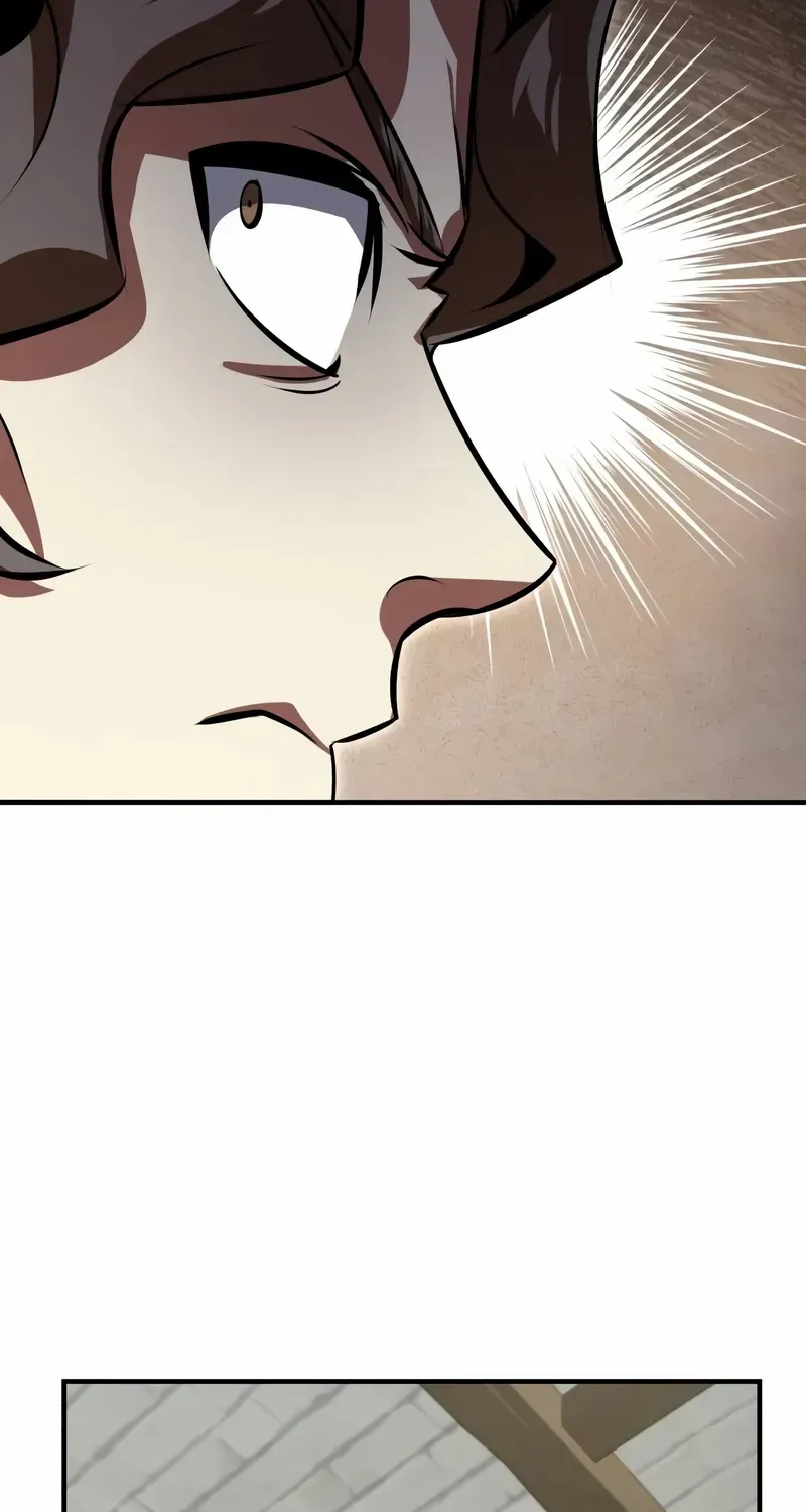 Academy’s Undercover Professor Chapter 99 page 33 - 