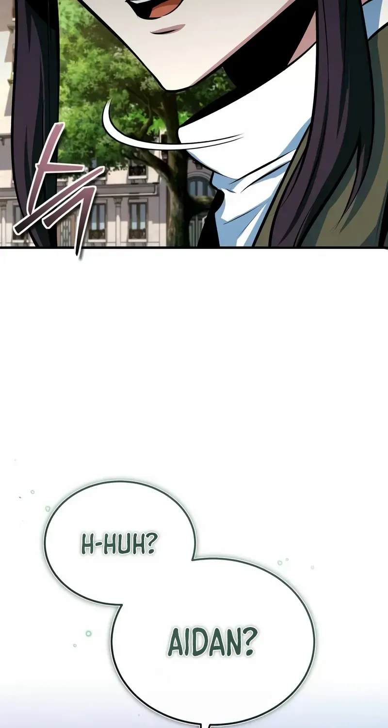 Academy’s Undercover Professor Chapter 99 page 54 - 