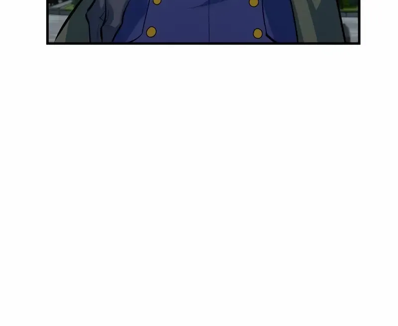 Academy’s Undercover Professor Chapter 99 page 70 - 