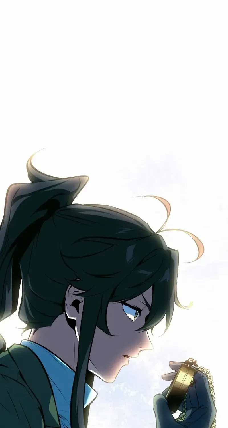 Academy’s Undercover Professor Chapter 99 page 86 - 