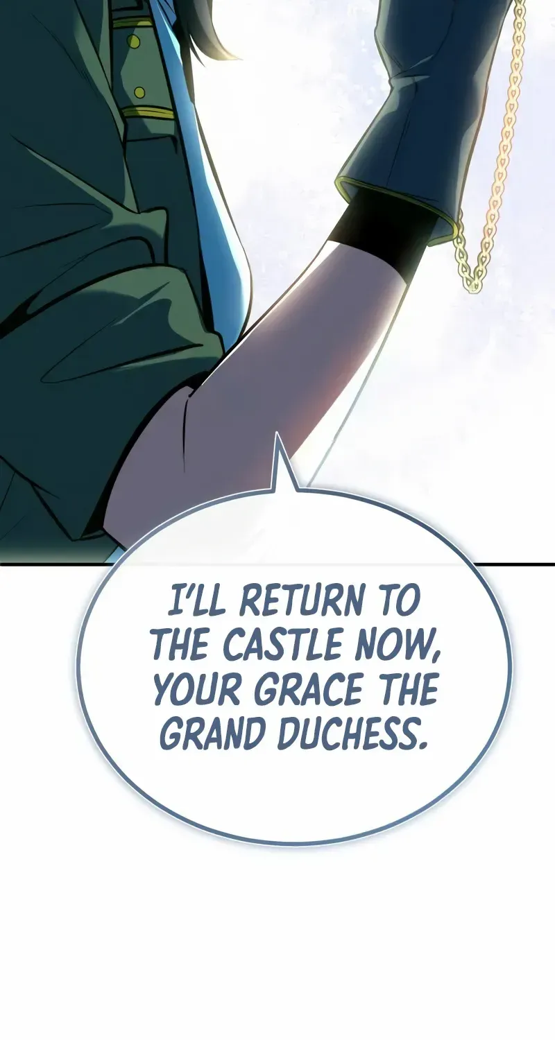 Academy’s Undercover Professor Chapter 99 page 87 - 