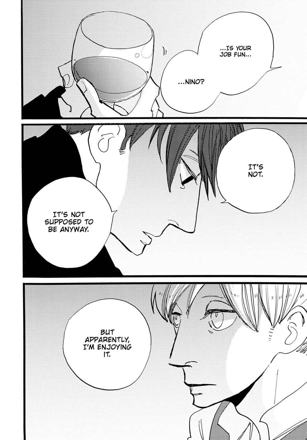 ACCA: 13-Territory Inspection Department Chapter 21 page 23 - 
