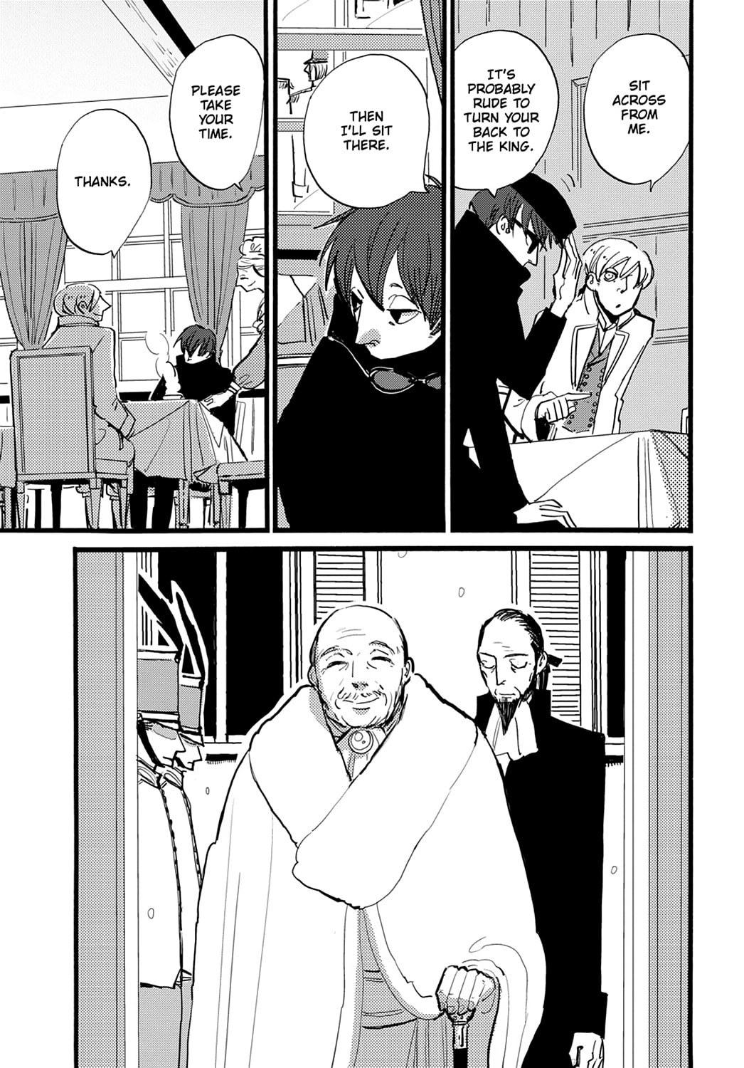 ACCA: 13-Territory Inspection Department Chapter 21 page 10 - 