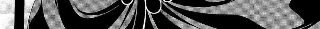 Read Accel World. chapter 13.5 image 13 on Lezhin