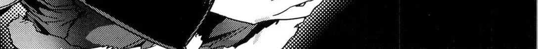 Read Accel World. chapter 13.5 image 7 on Lezhin