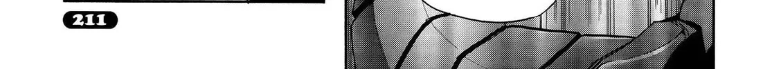 Read Accel World. chapter 14 image 15 on Lezhin