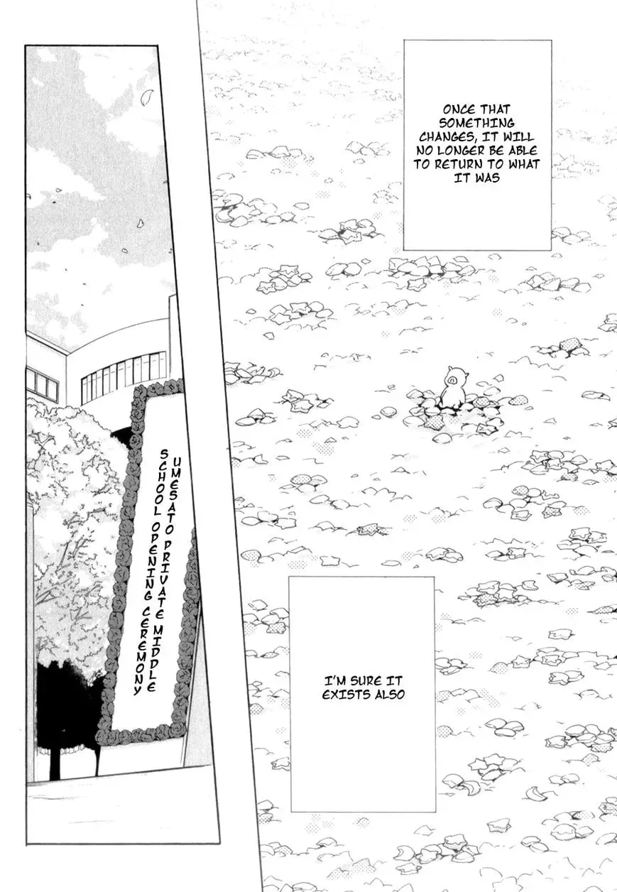 Read Accel World. chapter 22 image 17 on Lezhin