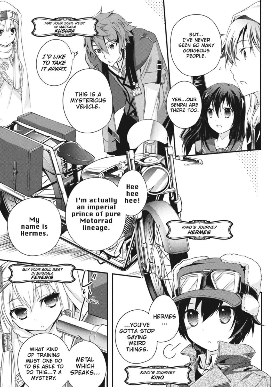 Read Accel World. chapter 27.5 image 16 on Lezhin