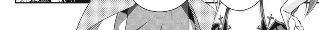 Read Accel World. chapter 27.5 image 7 on Lezhin