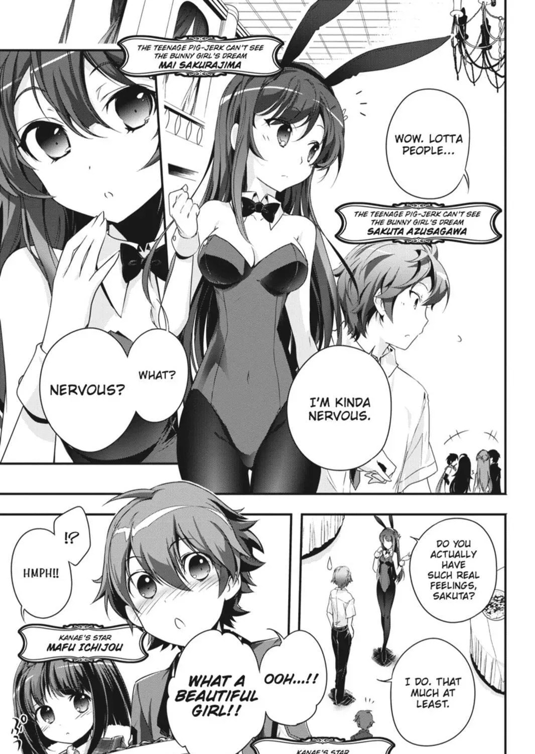 Read Accel World. chapter 27.5 image 8 on Lezhin