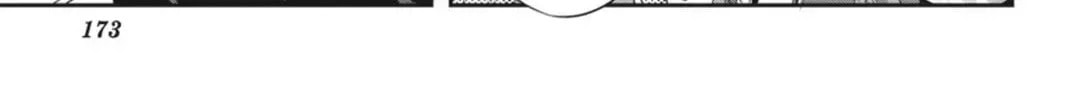 Read Accel World. chapter 27.6 image 1 on Lezhin