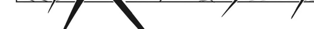 Read Accel World. chapter 27.6 image 11 on Lezhin