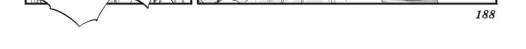 Read Accel World. chapter 27.6 image 29 on Lezhin
