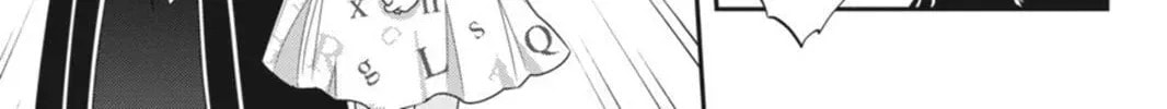 Read Accel World. chapter 27.6 image 31 on Lezhin