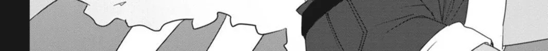 Read Accel World. chapter 27.6 image 37 on Lezhin