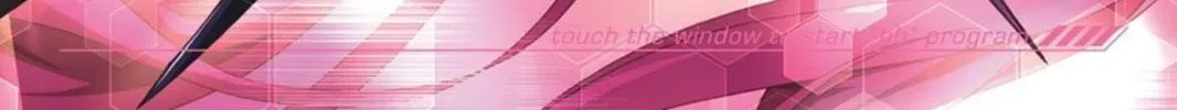 Read Accel World. chapter 27.7 image 1 on Lezhin
