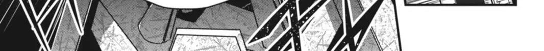 Read Accel World. chapter 27.7 image 19 on Lezhin