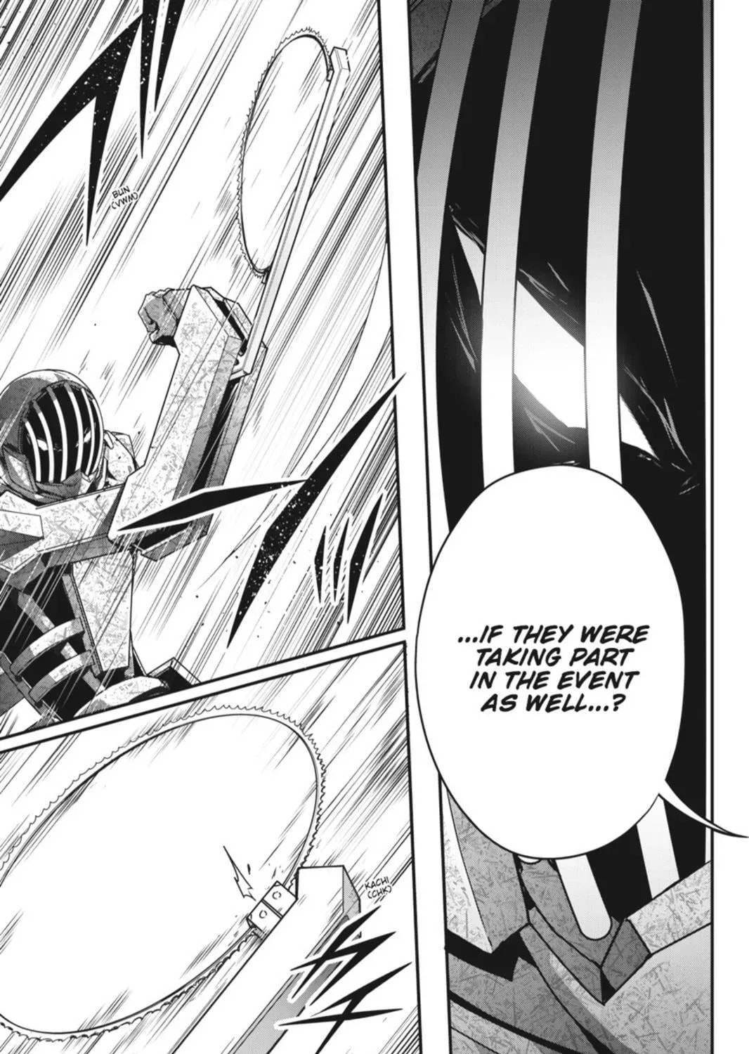 Read Accel World. chapter 27.7 image 22 on Lezhin