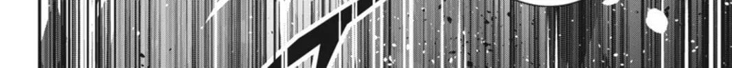Read Accel World. chapter 27.7 image 9 on Lezhin