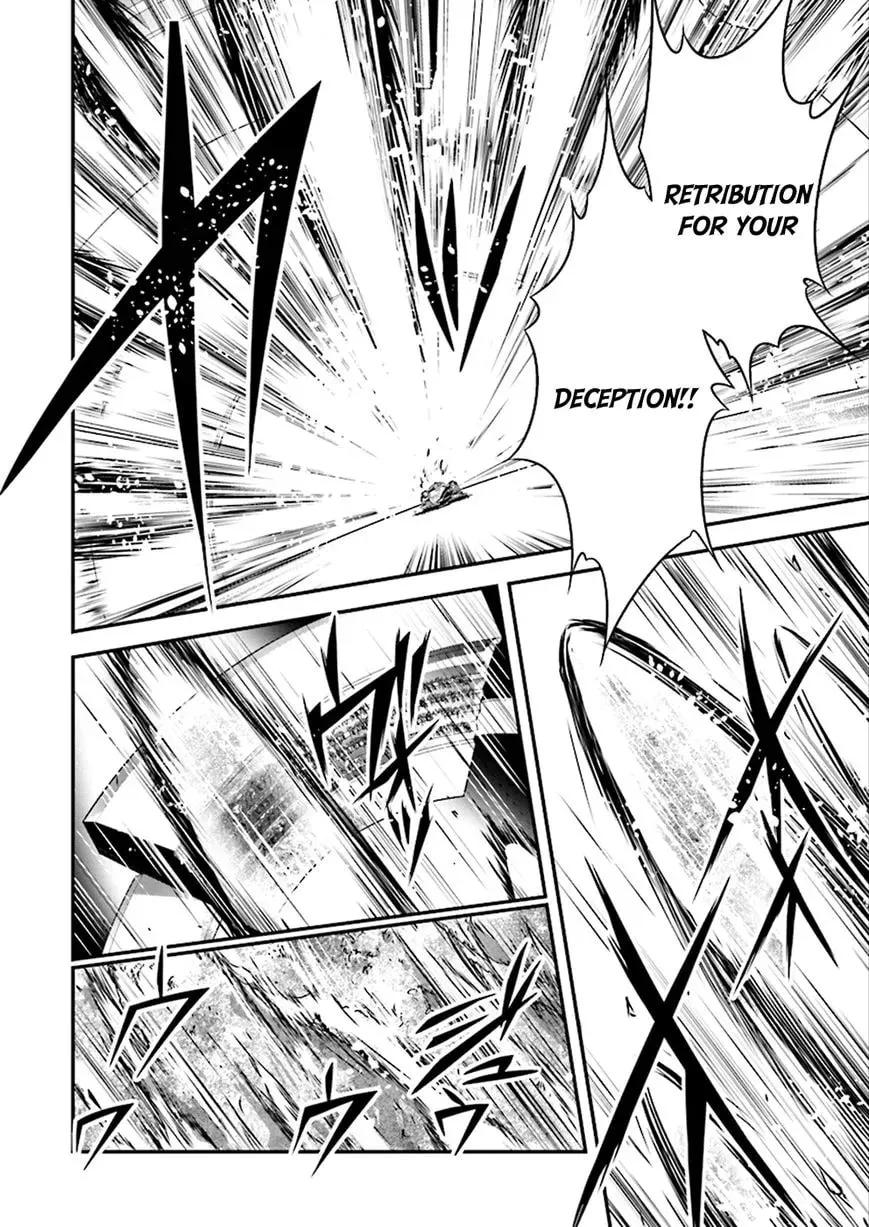Read Accel World. chapter 36 image 3 on Lezhin