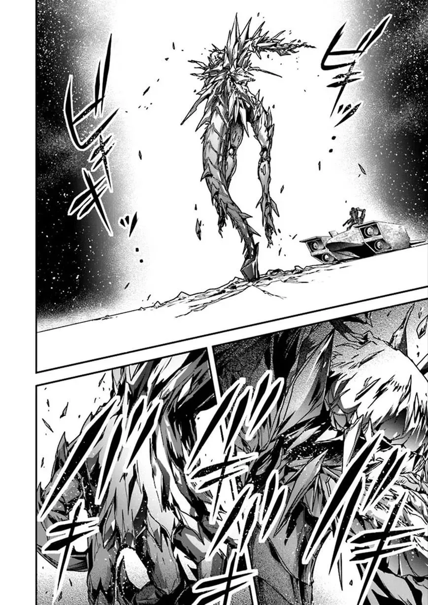 Read Accel World. chapter 38 image 5 on Lezhin