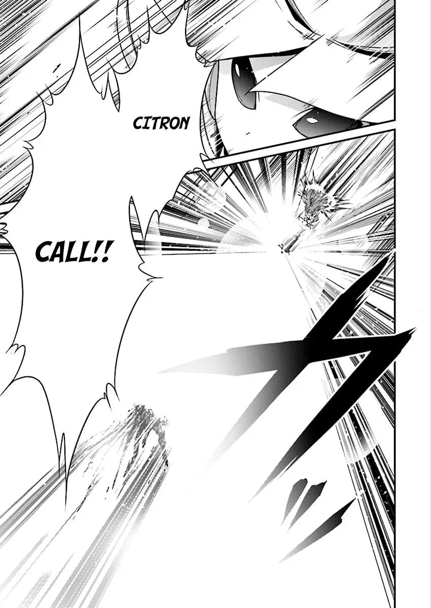 Read Accel World. chapter 39 image 14 on Lezhin