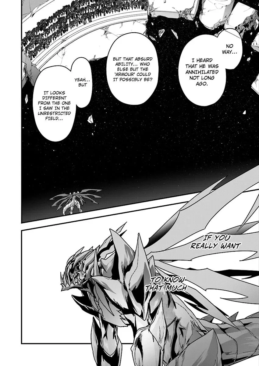 Read Accel World. chapter 39 image 2 on Lezhin