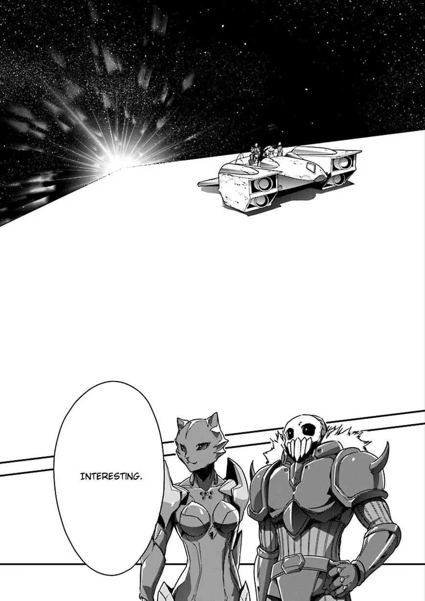 Read Accel World. chapter 40 image 11 on Lezhin