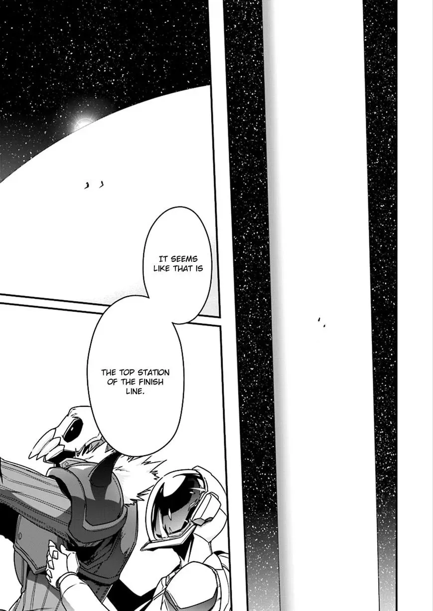 Read Accel World. chapter 40 image 15 on Lezhin