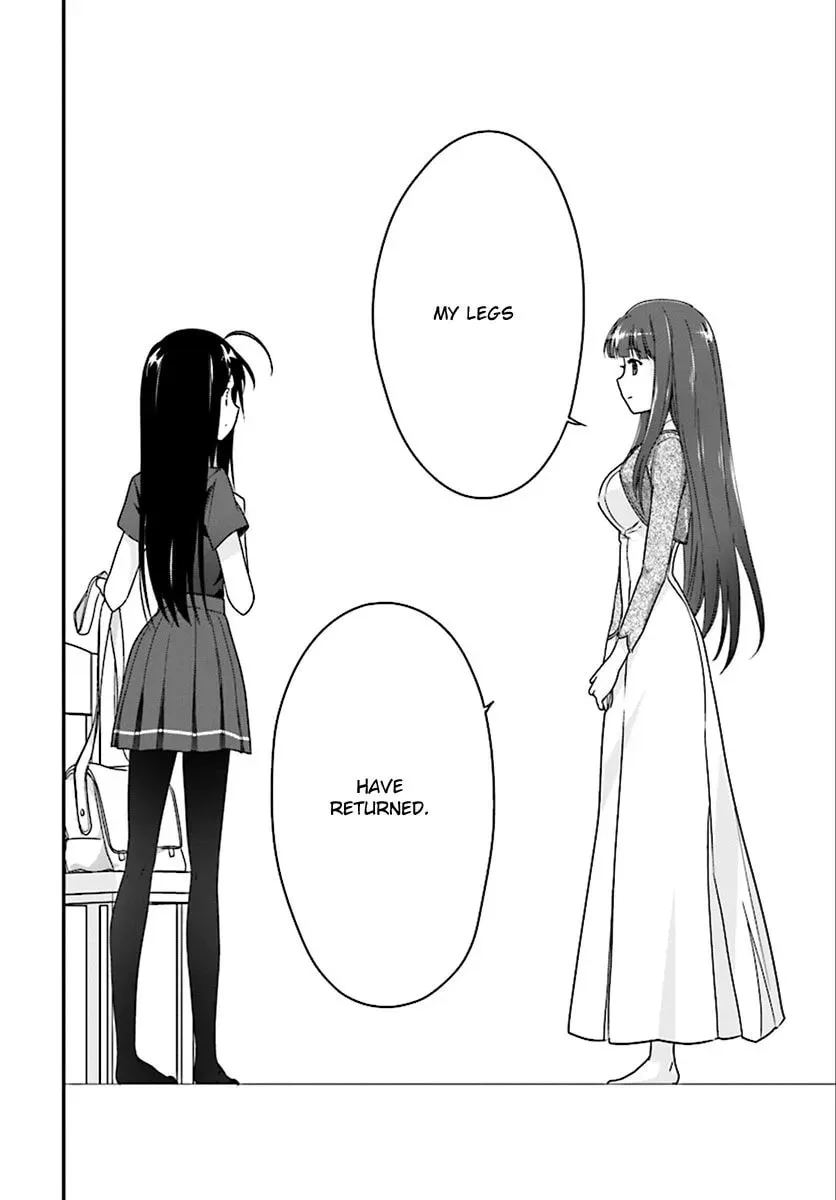 Read Accel World. chapter 42 image 26 on Lezhin