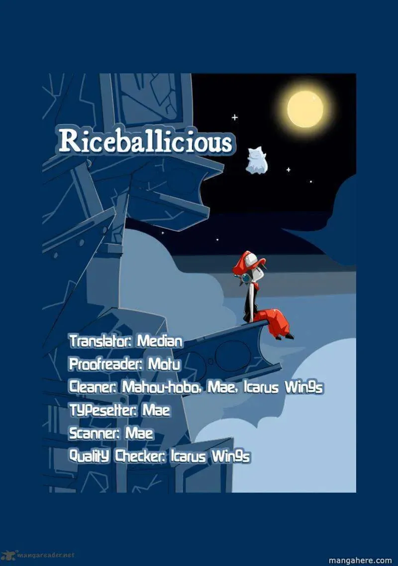 Read Accel World. chapter 7 image 41 on Lezhin