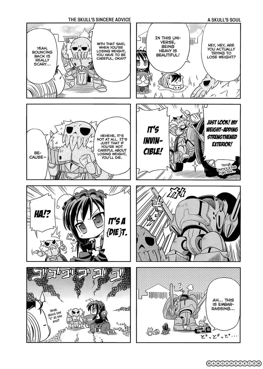 Read Accel World. chapter 9.6 image 5 on Lezhin