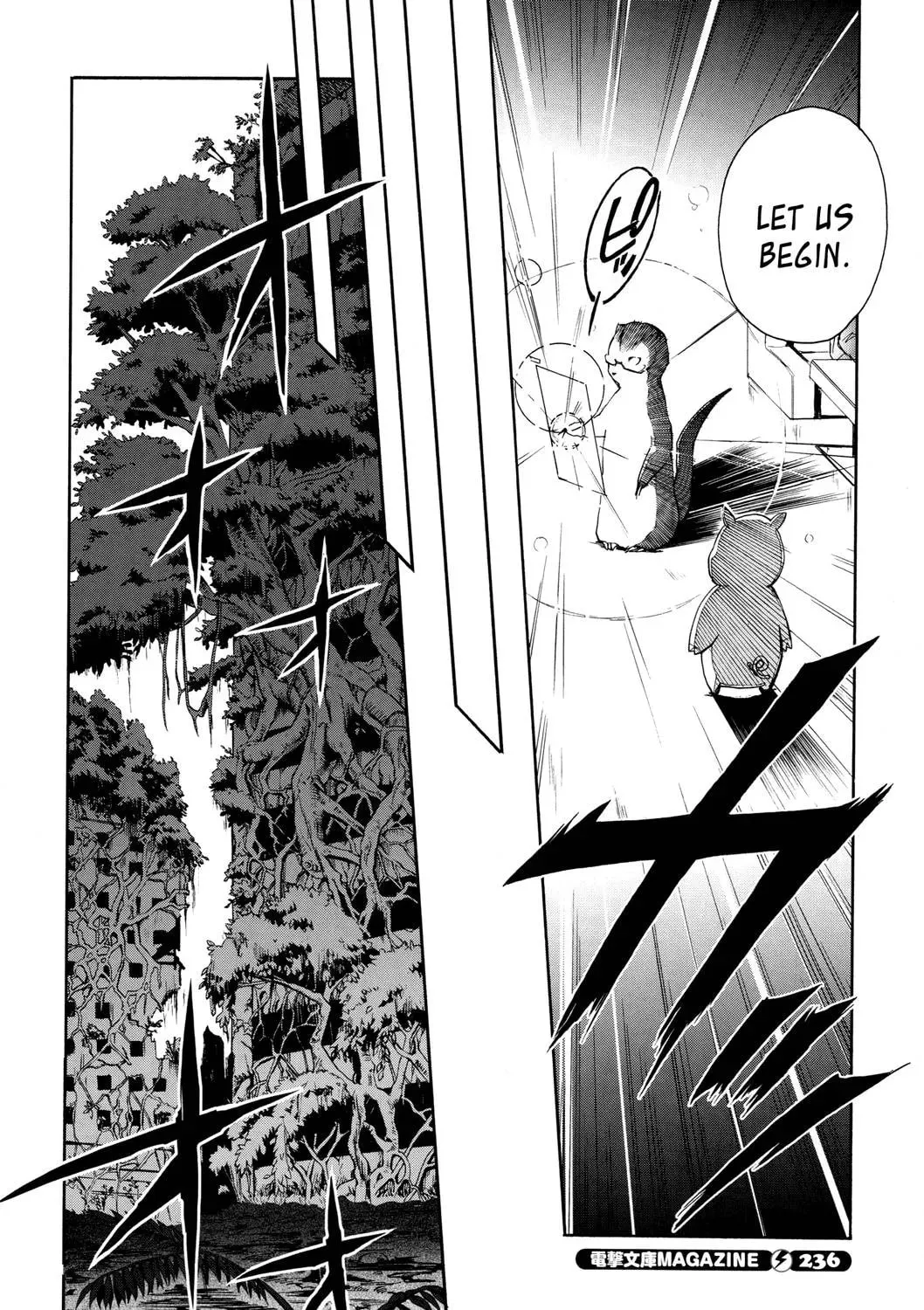 Read Accel World. chapter 9 image 36 on Lezhin