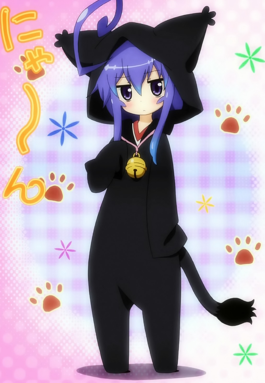 Read Acchi Kocchi chapter 15 image 11 on Lezhin