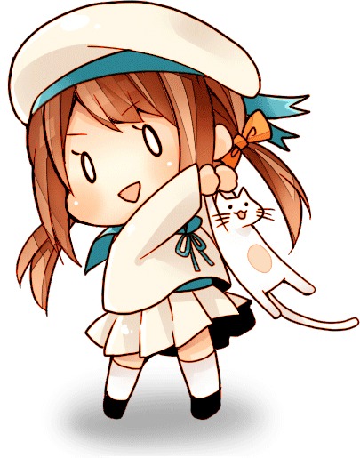 Read Acchi Kocchi chapter 48 image 1 on Lezhin