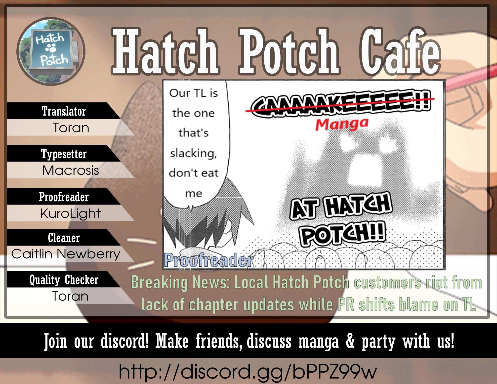 Read Acchi Kocchi chapter 71 image 16 on Lezhin