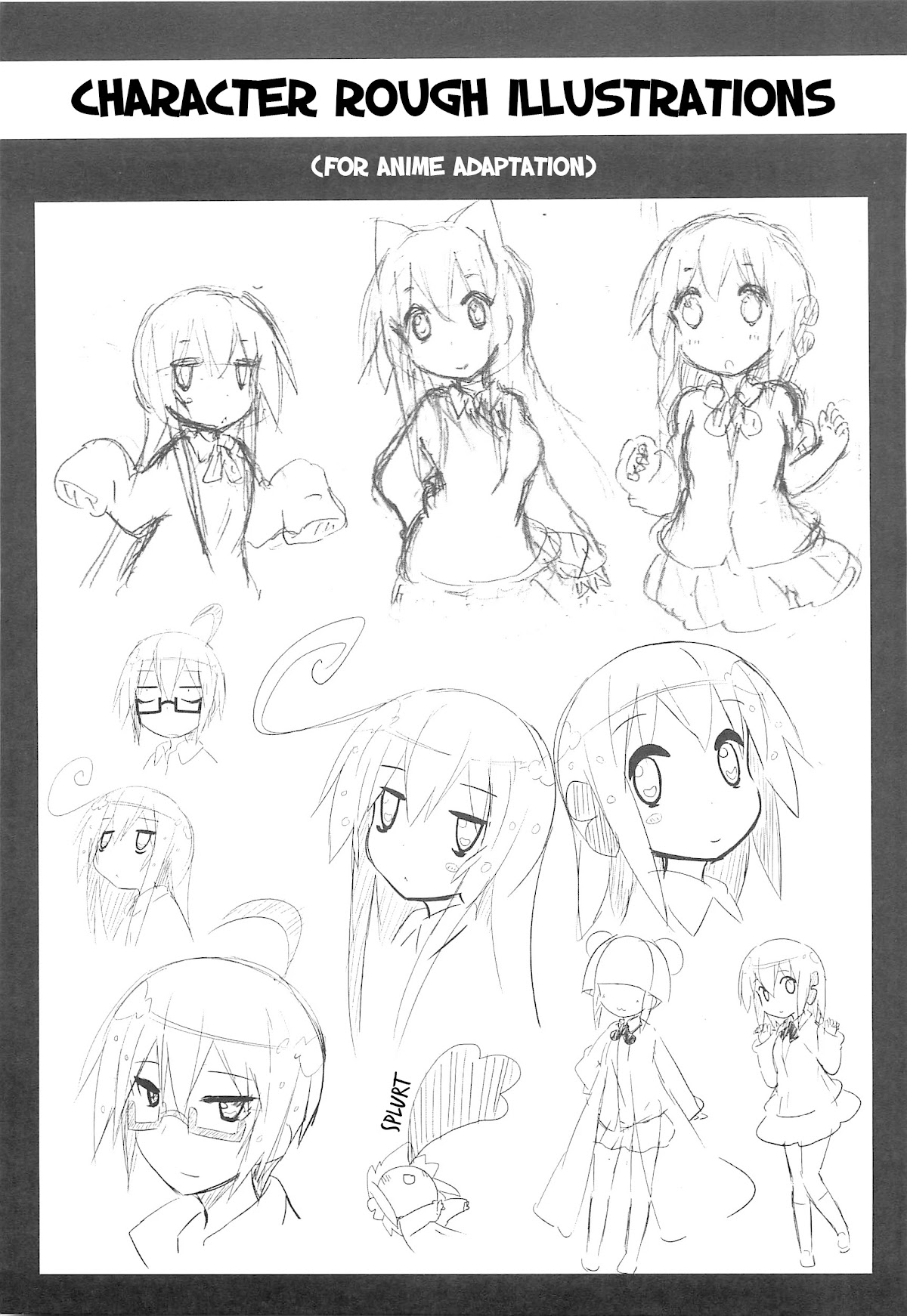 Read Acchi Kocchi chapter 71 image 8 on Lezhin